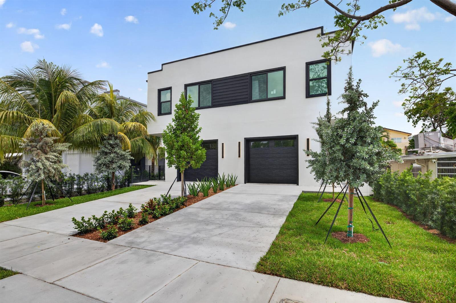507 SW 11th Street, Fort Lauderdale FL 33315 photo 2