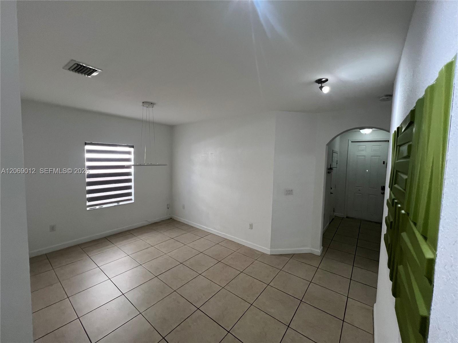 2410 NE 4th St, Homestead FL 33033 photo 5