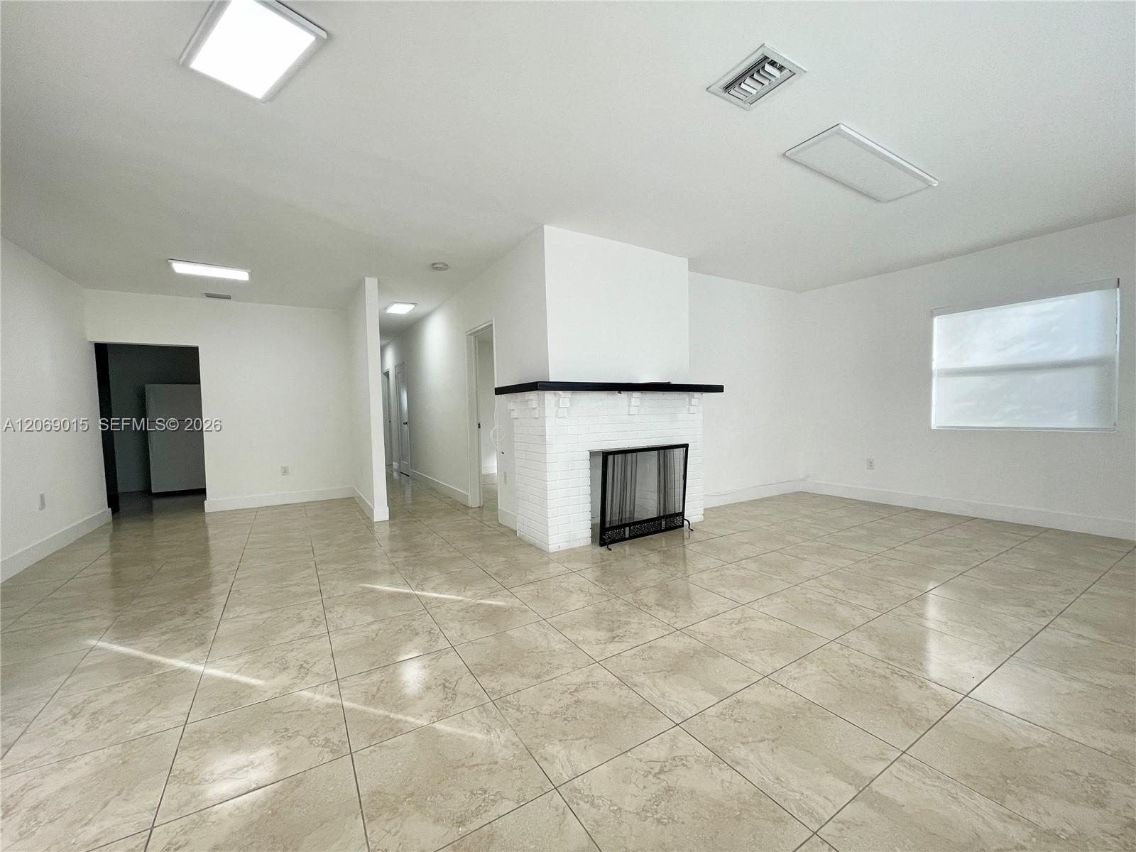 1322 SE 1st Ave # 1322, Fort Lauderdale FL 33316 photo 2