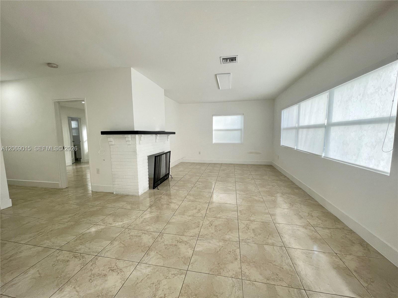 1322 SE 1st Ave # 1322, Fort Lauderdale FL 33316 photo 5