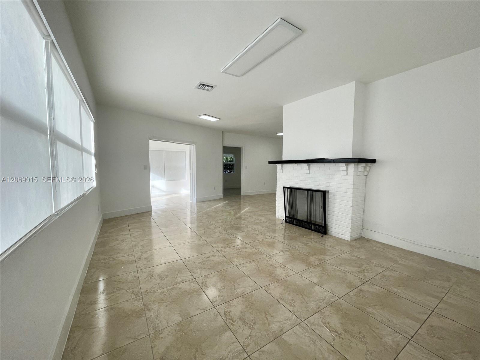 1322 SE 1st Ave # 1322, Fort Lauderdale FL 33316 photo 4