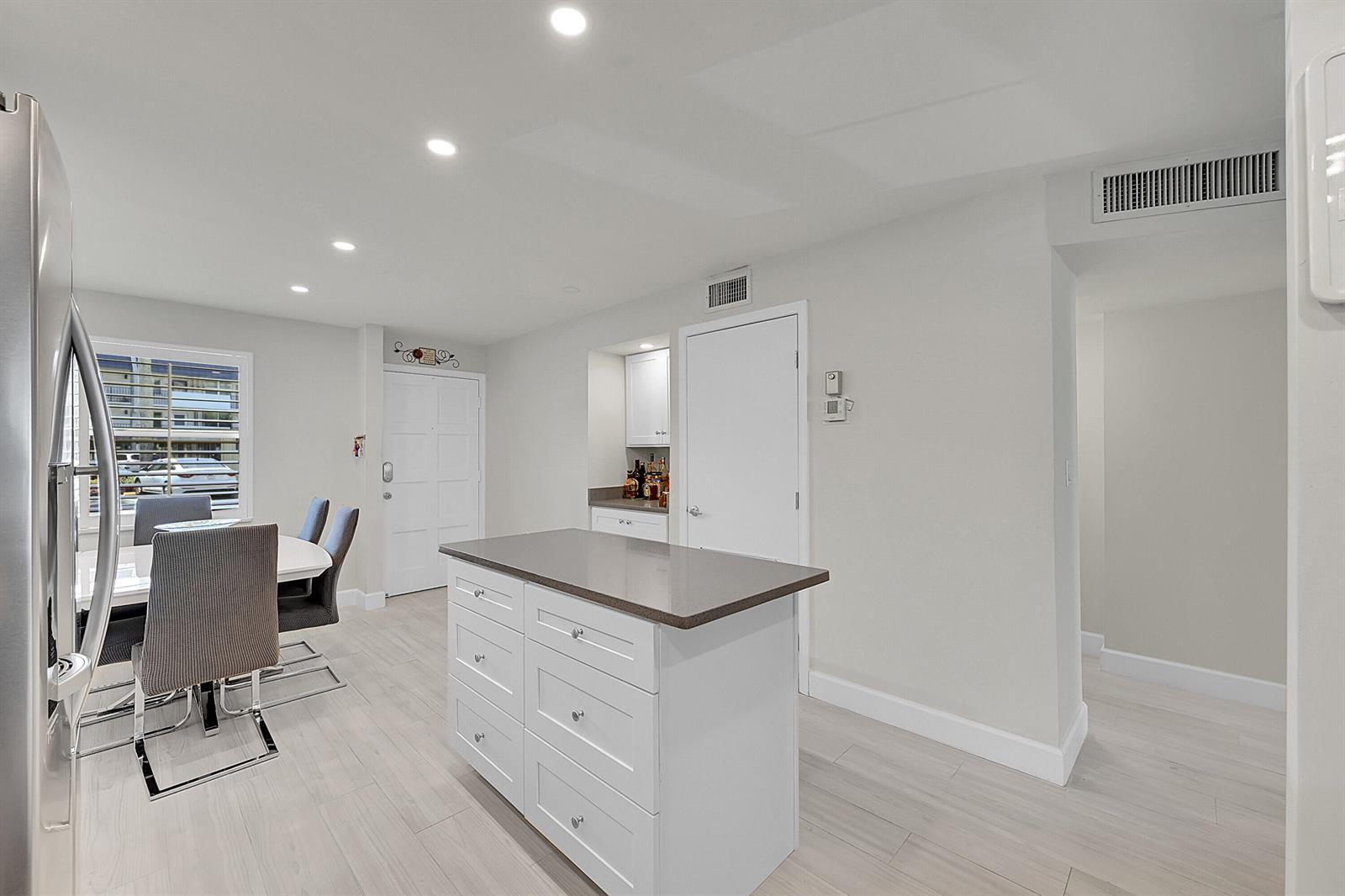 777 S FEDERAL Highway # 107E, Pompano Beach FL 33062 photo 3