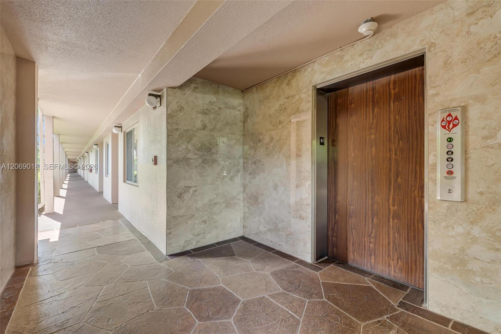 12651 SW 16th Ct # 304B, Pembroke Pines FL 33027 photo 3