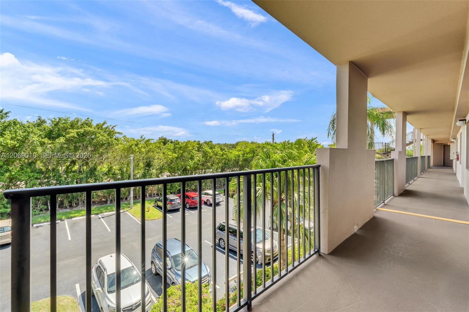 12651 SW 16th Ct # 304B, Pembroke Pines FL 33027 photo 4