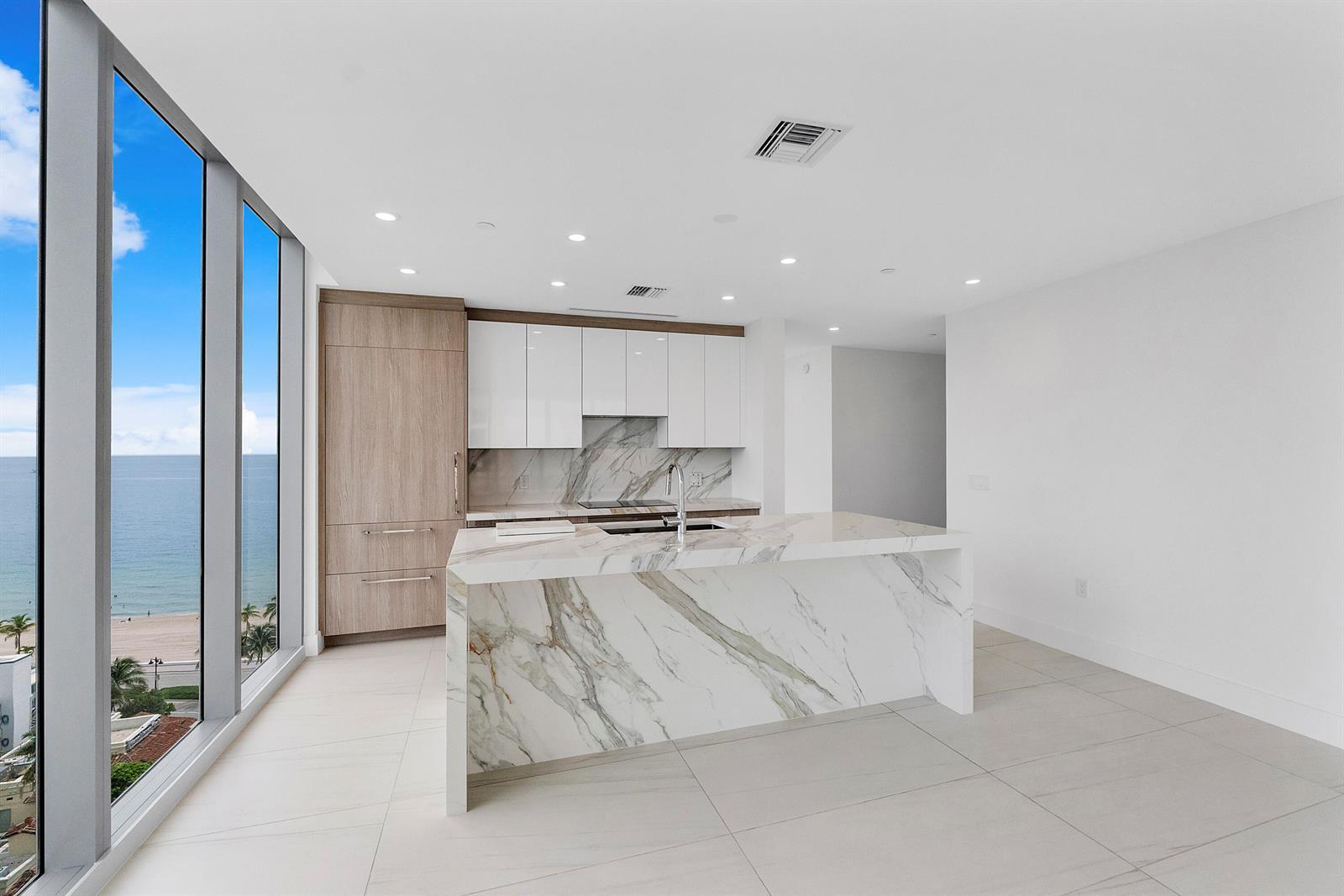 151 N Seabreeze Boulevard # 1003, Fort Lauderdale FL 33304