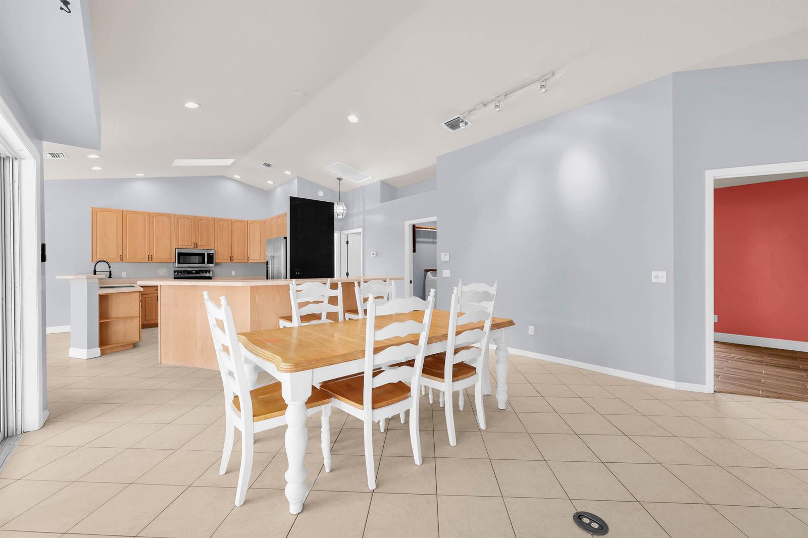 4707 Paleo Pines Circle, Fort Pierce FL 34951 photo 5