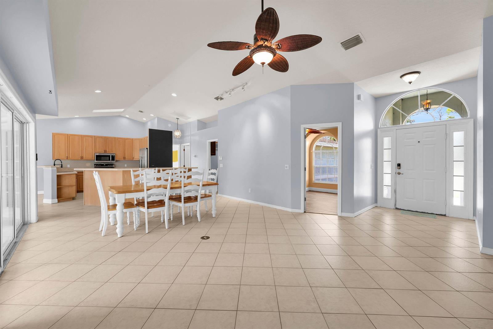 4707 Paleo Pines Circle, Fort Pierce FL 34951 photo 4