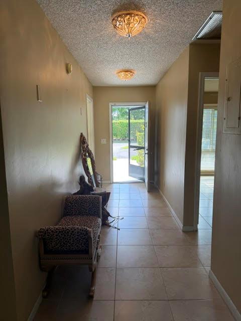 728 Lago Road, Delray Beach FL 33445 photo 2