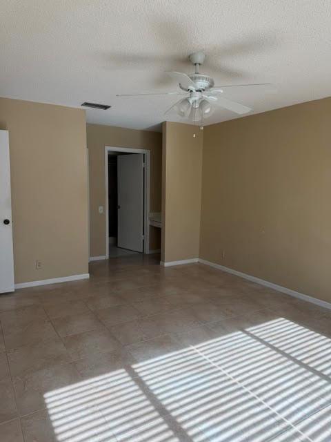 728 Lago Road, Delray Beach FL 33445 photo 3