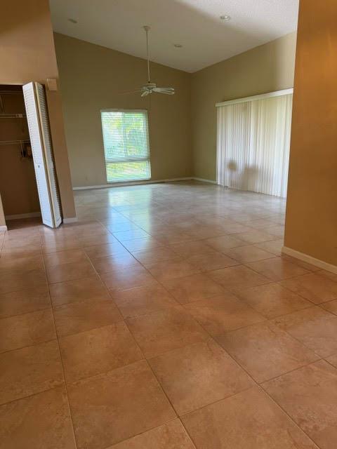 728 Lago Road, Delray Beach FL 33445 photo 5