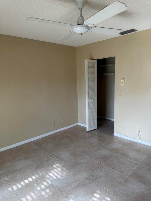 728 Lago Road, Delray Beach FL 33445 photo 4