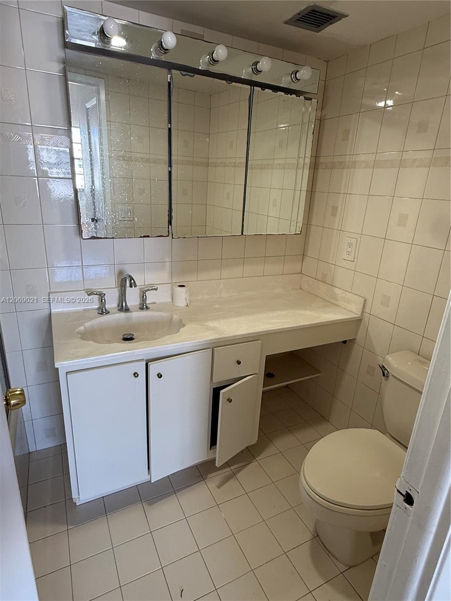 2801 NE 183rd St # 1914W, Aventura FL 33160 photo 5