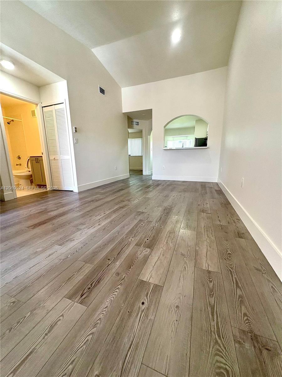 1260 SE 27th St # 204, Homestead FL 33035 photo 3