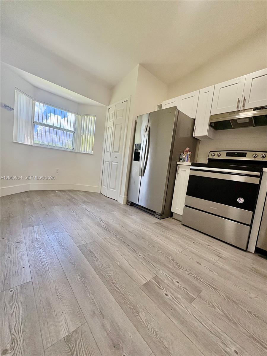 1260 SE 27th St # 204, Homestead FL 33035 photo 5