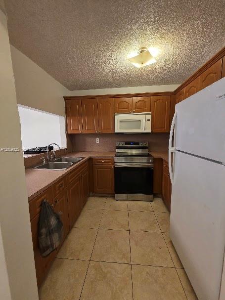 8145 NW 7th St # 201, Miami FL 33126 photo 3