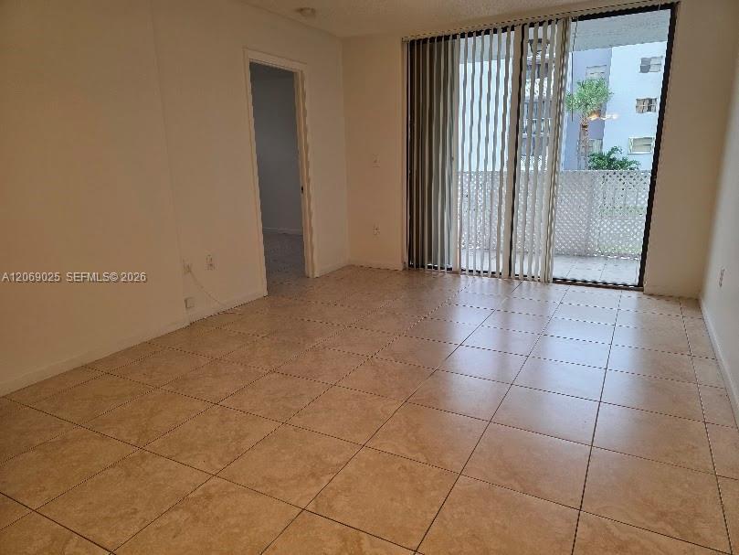 8145 NW 7th St # 201, Miami FL 33126