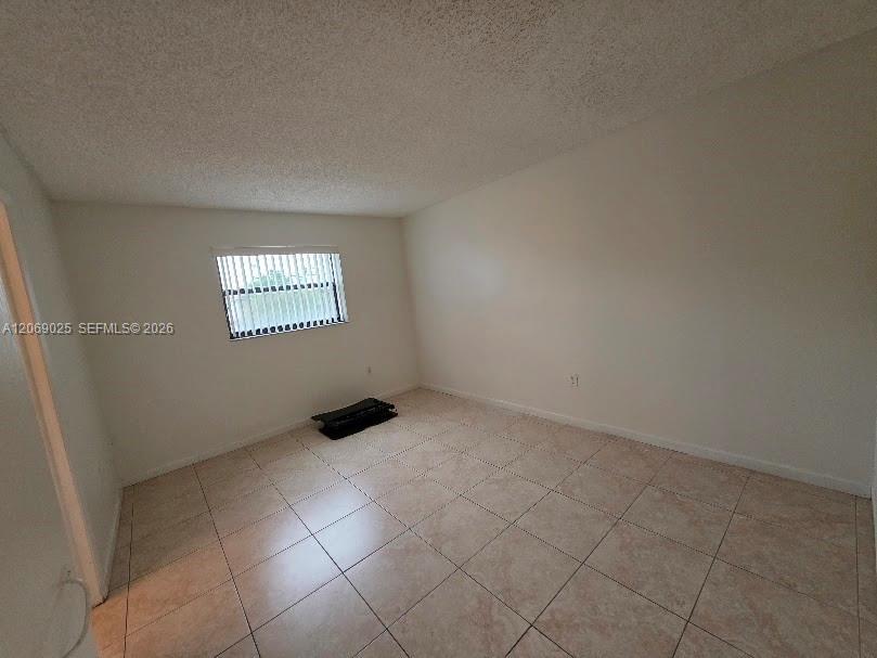 8145 NW 7th St # 201, Miami FL 33126 photo 5