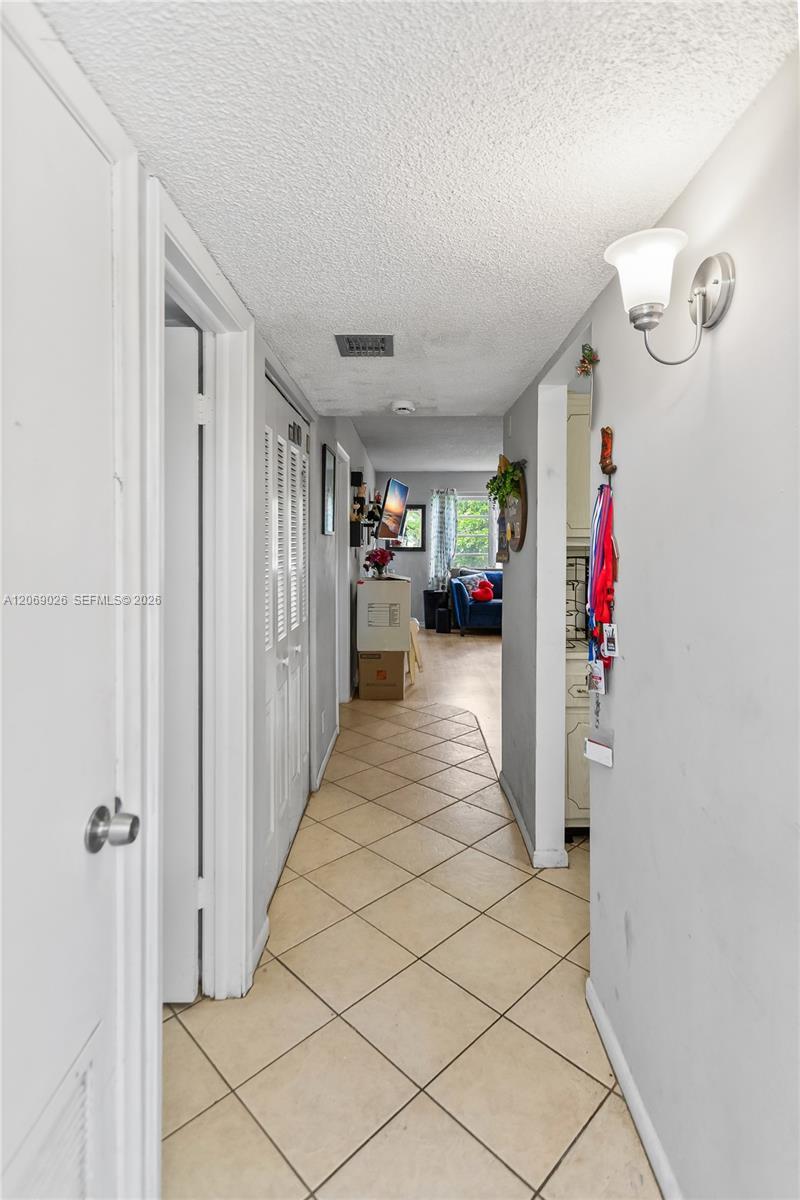 201 Berkley Rd # 309, Hollywood FL 33024 photo 5