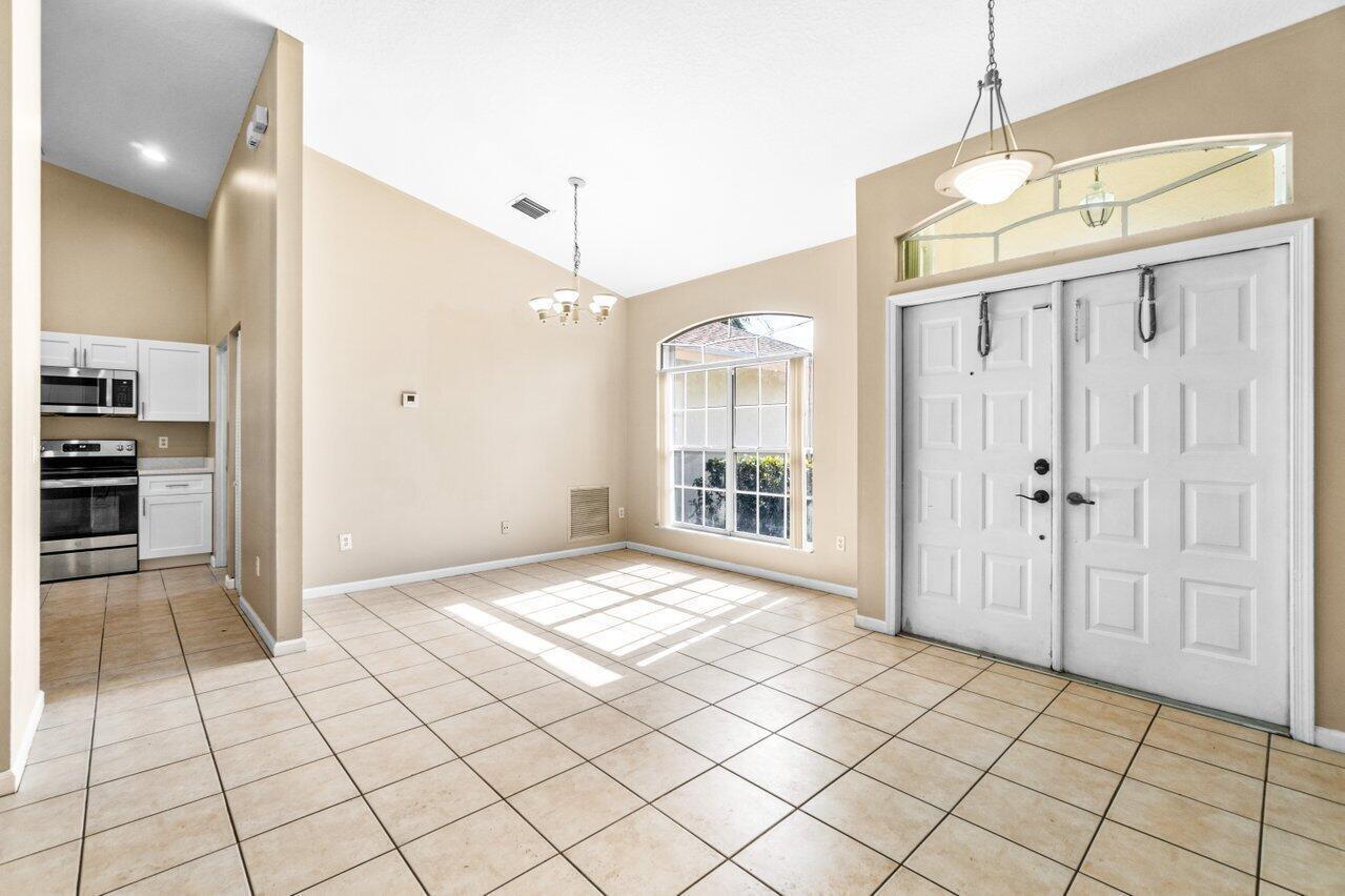273 Ponce De Leon Street, Royal Palm Beach FL 33411 photo 3