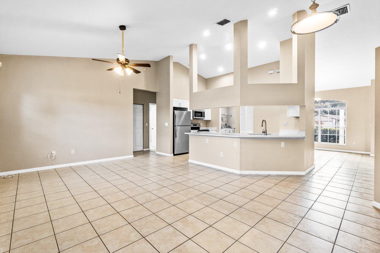 273 Ponce De Leon Street, Royal Palm Beach FL 33411 photo 4