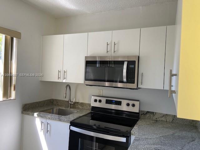 828 SW 20th Ave # 2, Miami FL 33135 photo 2