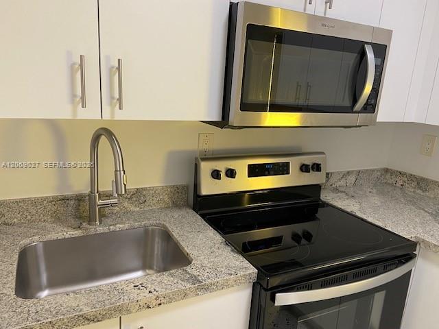 828 SW 20th Ave # 2, Miami FL 33135 photo 3
