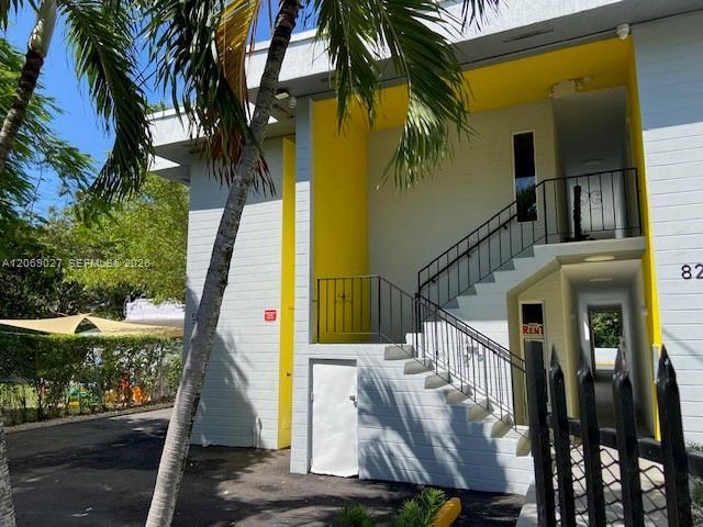 828 SW 20th Ave # 2, Miami FL 33135
