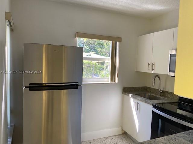 828 SW 20th Ave # 2, Miami FL 33135 photo 5