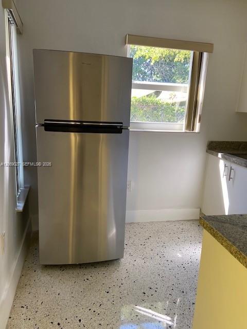 828 SW 20th Ave # 2, Miami FL 33135 photo 4