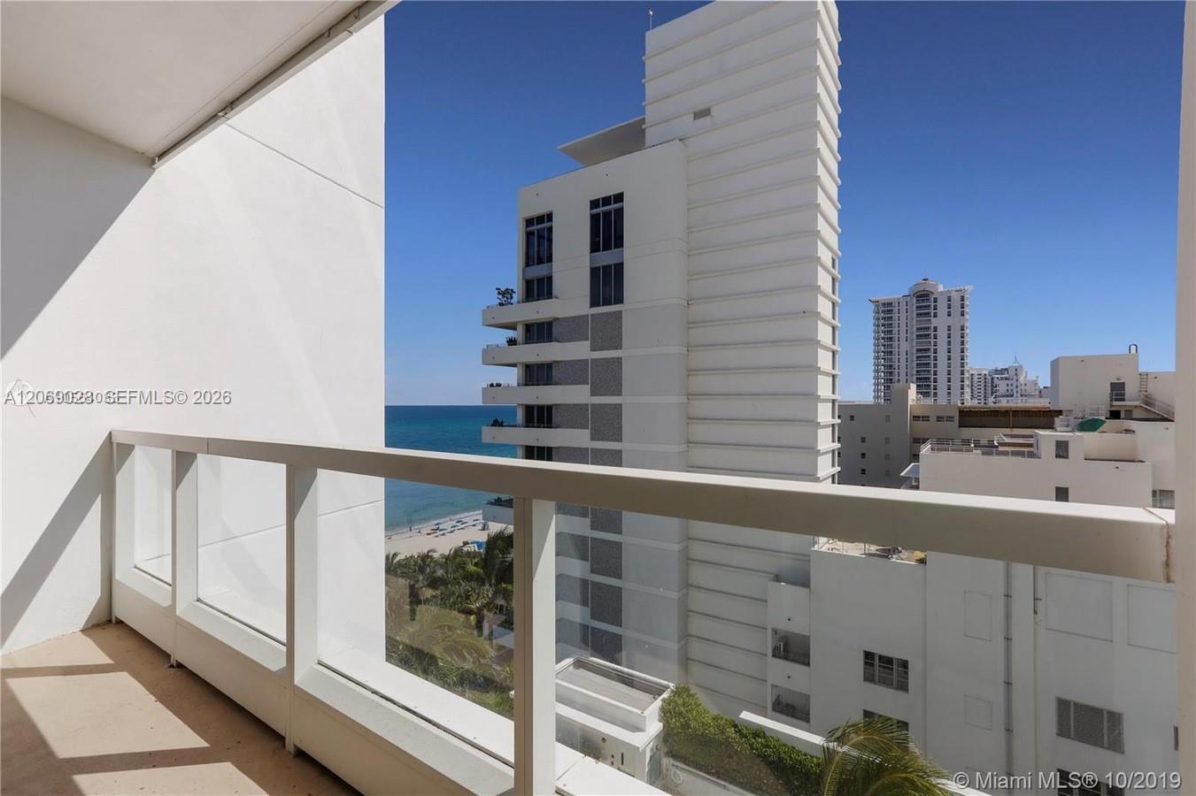 4391 Collins Ave # 1015, Miami Beach FL 33140