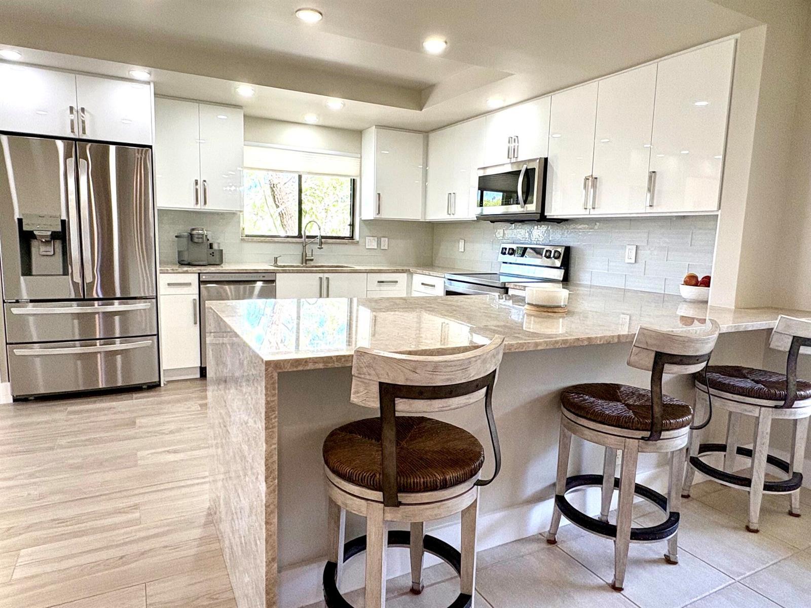 16001 Loch Katrine Trail # 7303, Delray Beach FL 33446