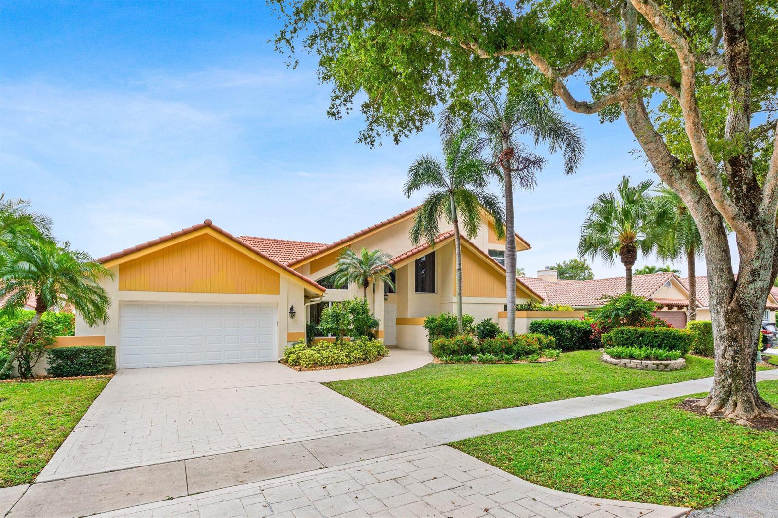4720 NW 28th Avenue, Boca Raton FL 33434 photo 2