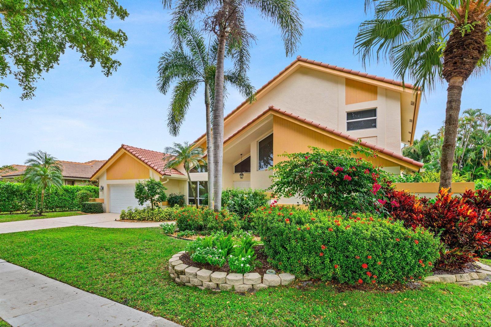 4720 NW 28th Avenue, Boca Raton FL 33434 photo 3