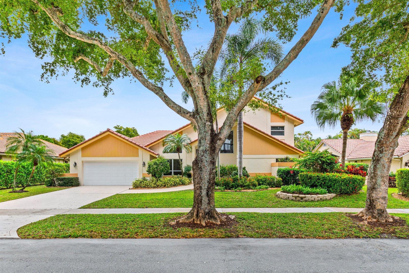 4720 NW 28th Avenue, Boca Raton FL 33434 photo 4