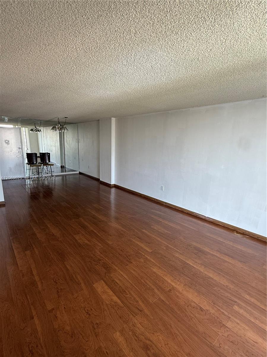 2801 NE 183rd St # 1914W, Aventura FL 33160 photo 2