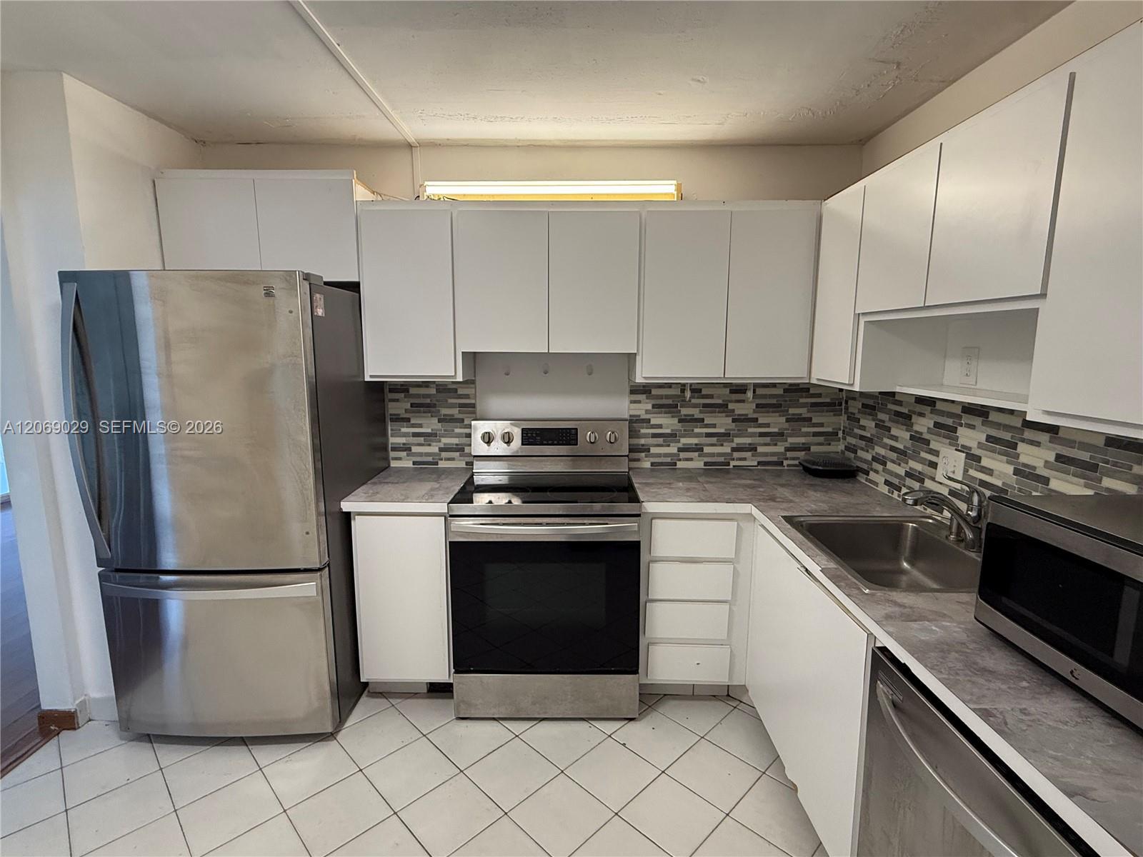 2801 NE 183rd St # 1914W, Aventura FL 33160 photo 3