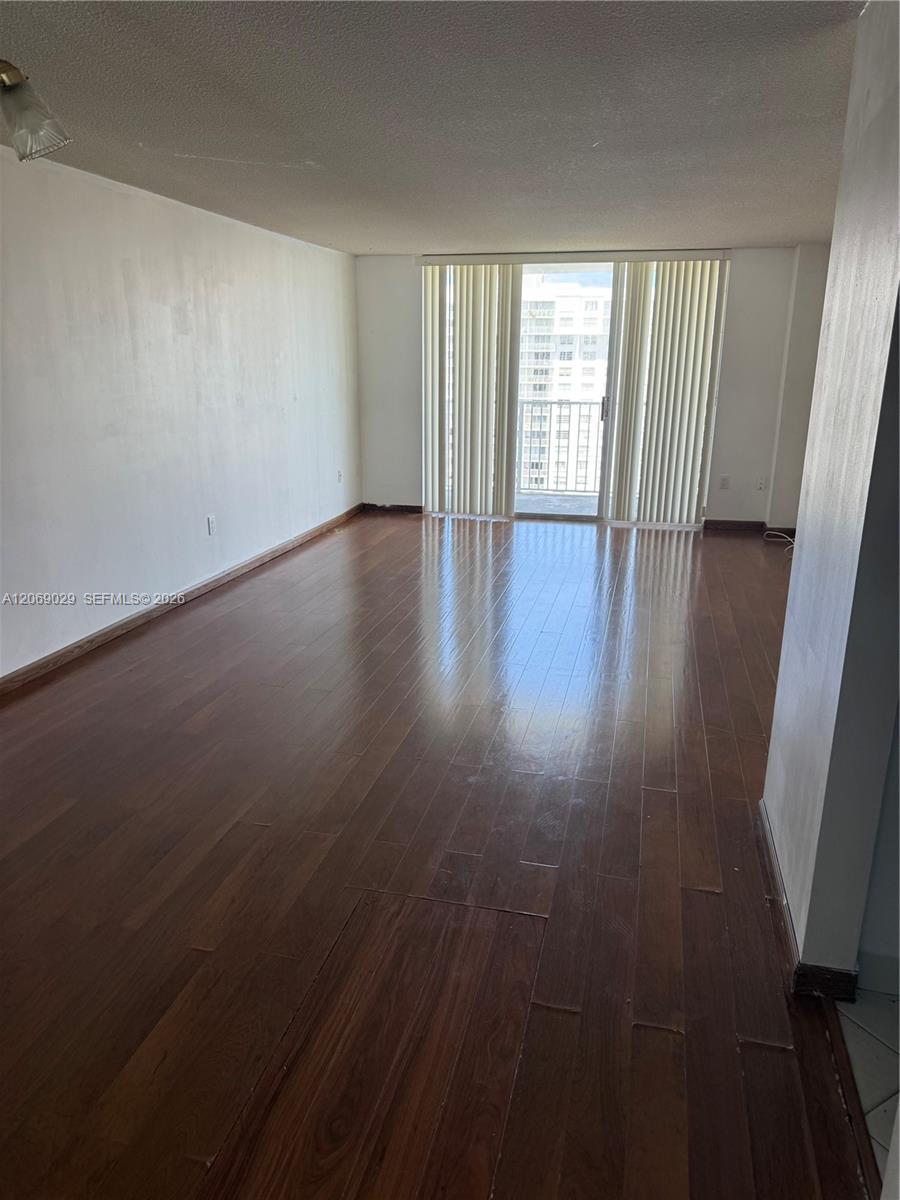 2801 NE 183rd St # 1914W, Aventura FL 33160 photo 5