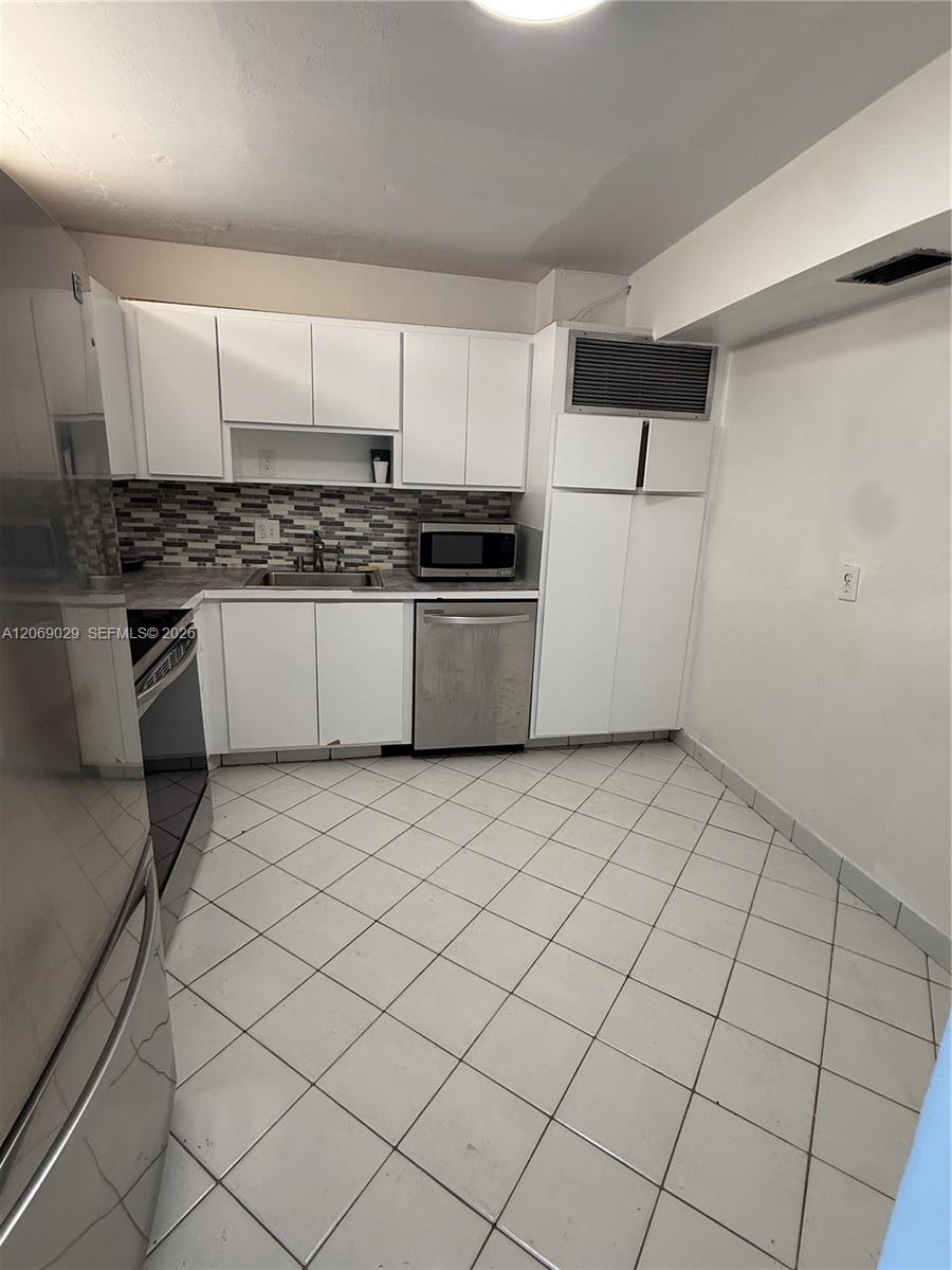 2801 NE 183rd St # 1914W, Aventura FL 33160 photo 4