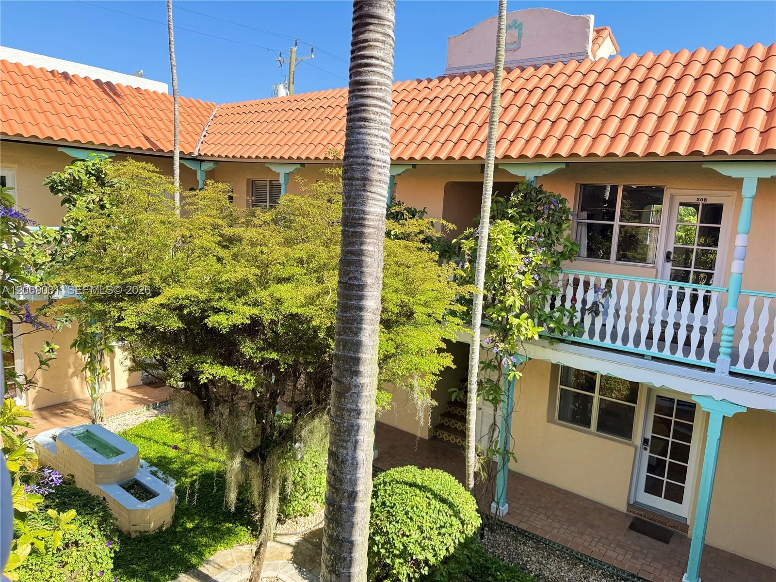 736 13th St # 213, Miami Beach FL 33139 photo 2