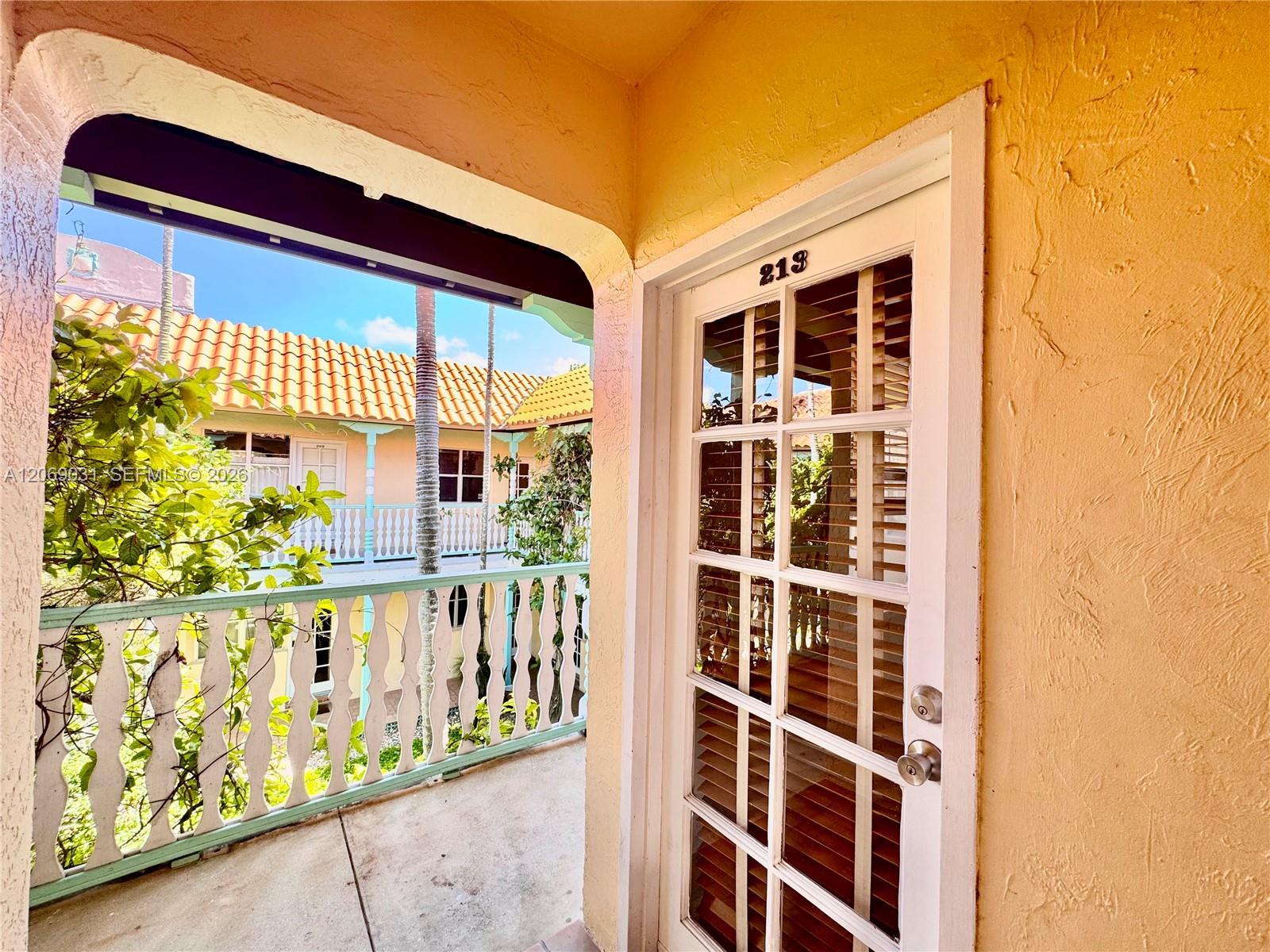 736 13th St # 213, Miami Beach FL 33139 photo 3