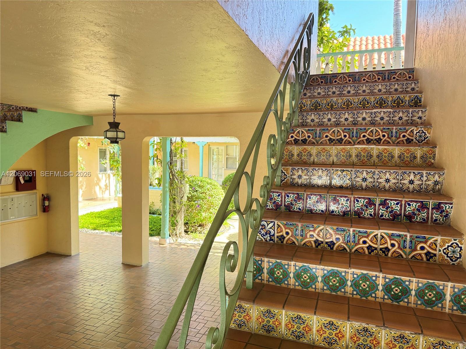 736 13th St # 213, Miami Beach FL 33139 photo 5