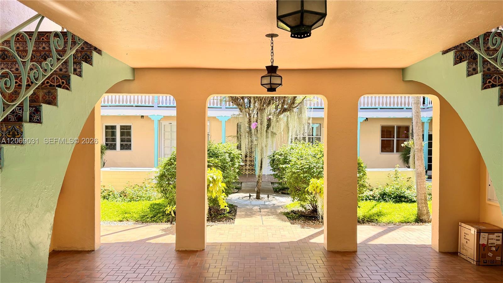 736 13th St # 213, Miami Beach FL 33139 photo 4
