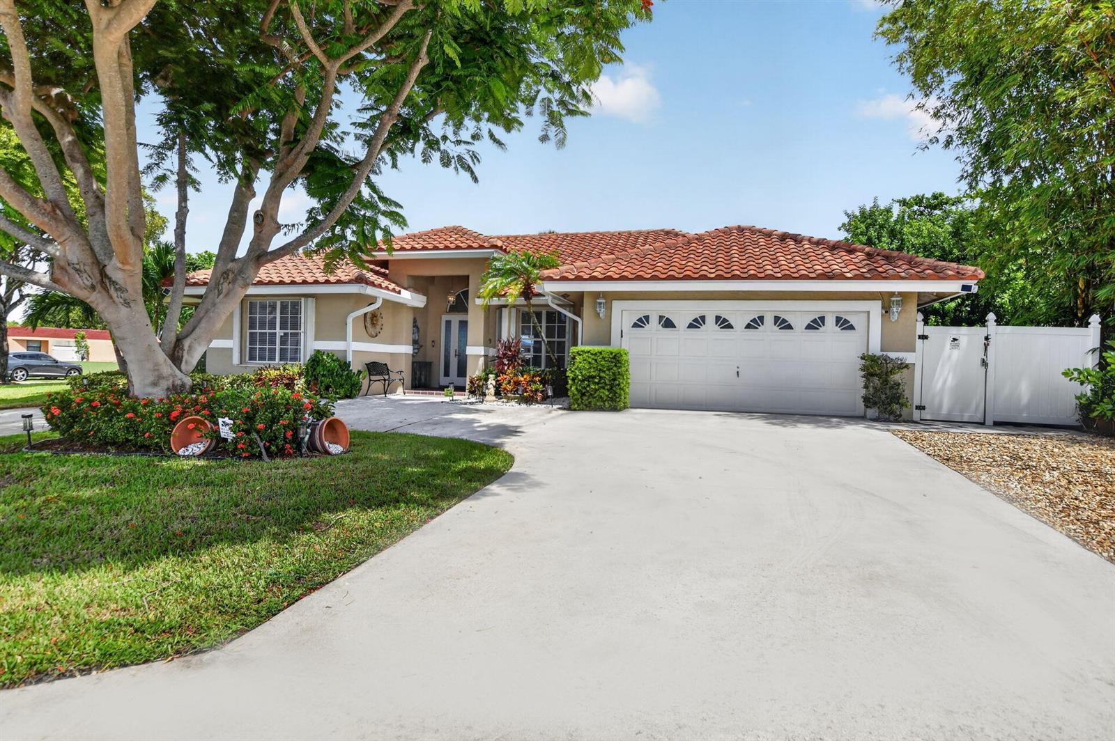 703 AVOCET Road, Delray Beach FL 33444 photo 3
