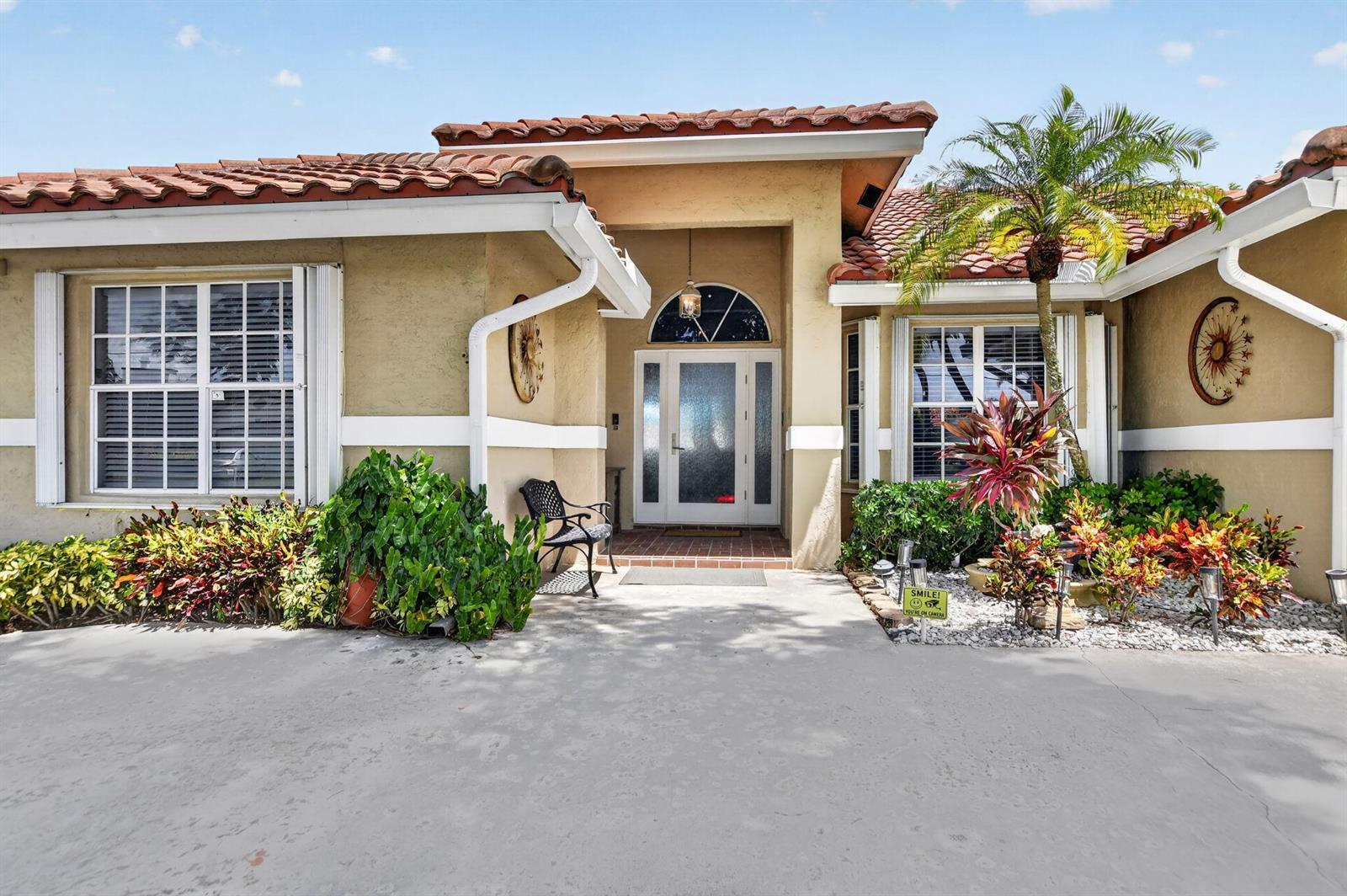 703 AVOCET Road, Delray Beach FL 33444 photo 5