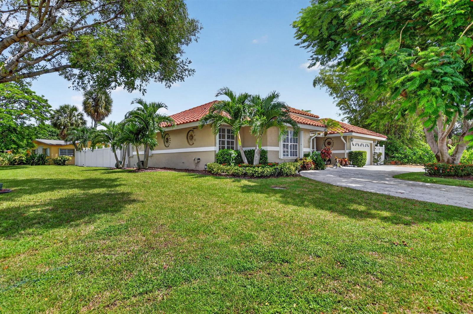 703 AVOCET Road, Delray Beach FL 33444 photo 4
