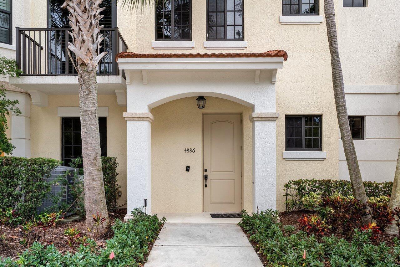 4886 NW 16TH Avenue, Boca Raton FL 33431 photo 3