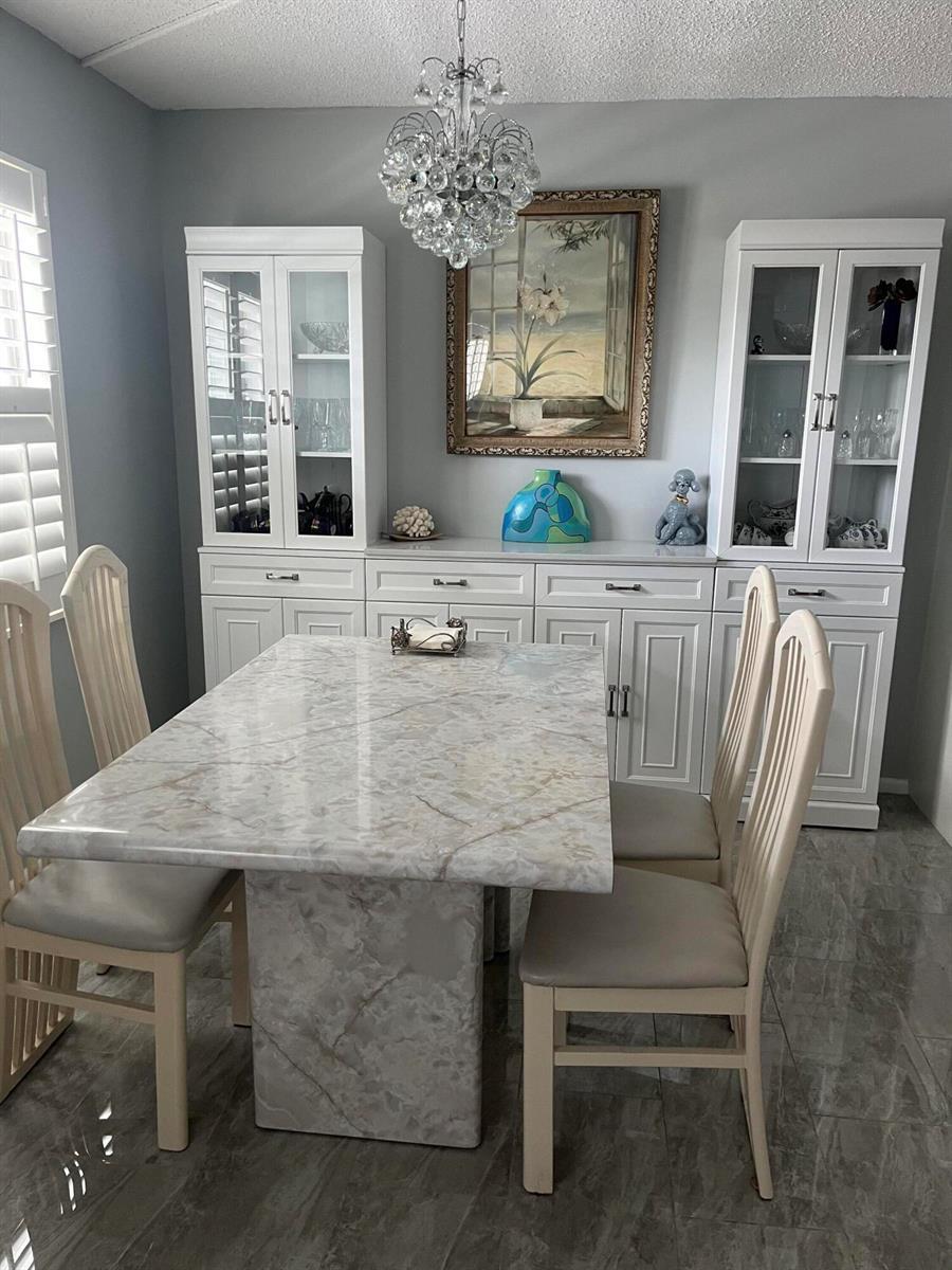 3011 Exeter, Boca Raton FL 33434 photo 5