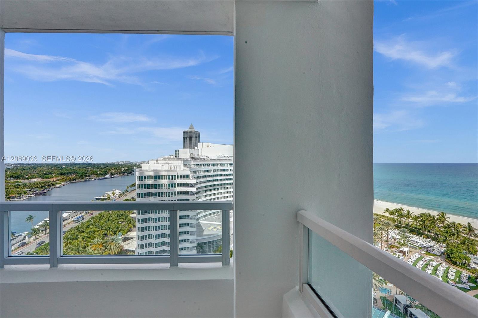4401 Collins Ave # 1503, Miami Beach FL 33140 photo 3