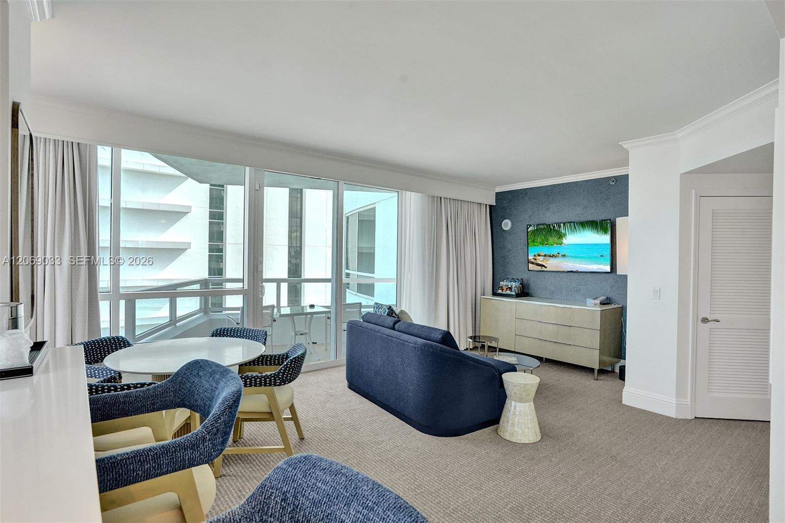 4401 Collins Ave # 1503, Miami Beach FL 33140 photo 5
