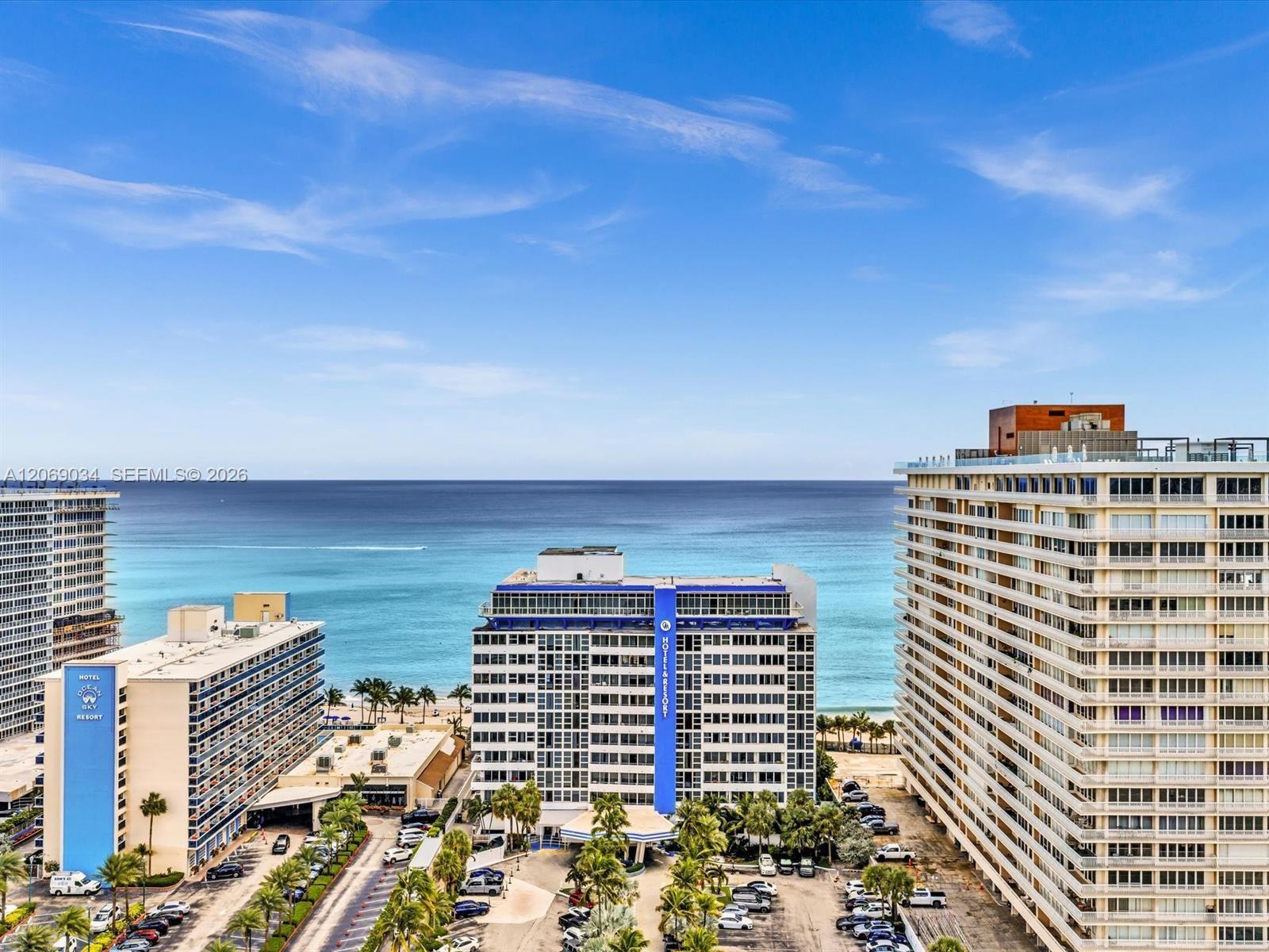 4040 Galt Ocean Dr # 511, Fort Lauderdale FL 33308 photo 5